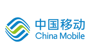 china-mobile-logo