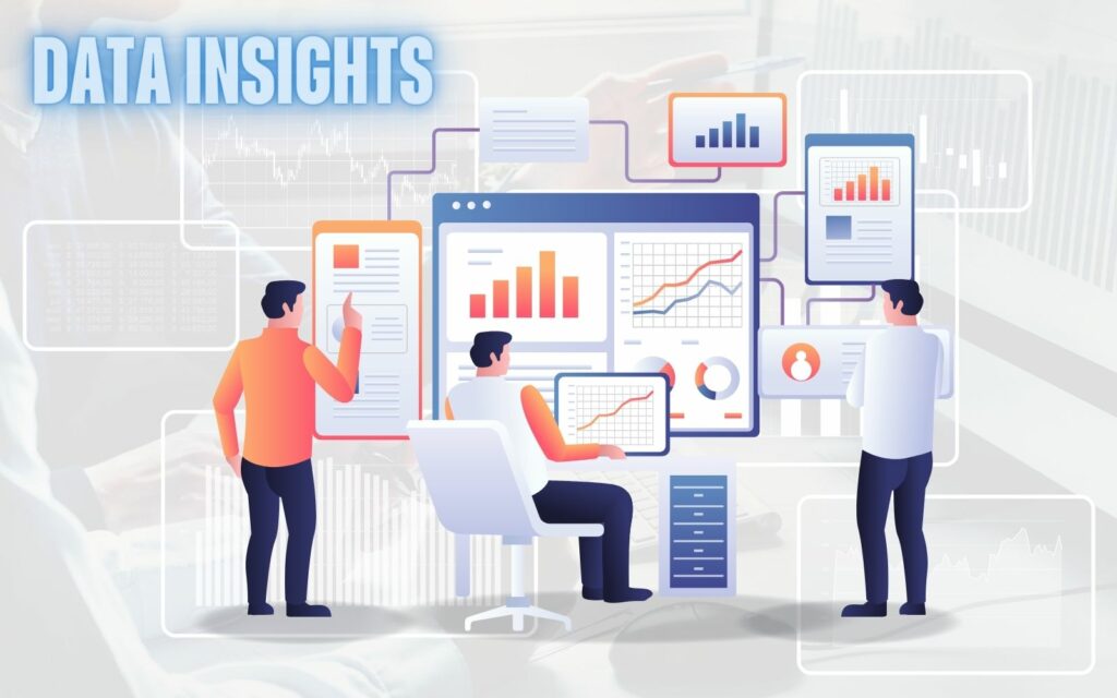 Data Insight