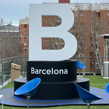 barcelona-2024-3