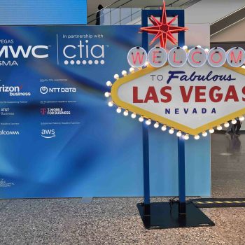 mcw_las-vegas_2023_1